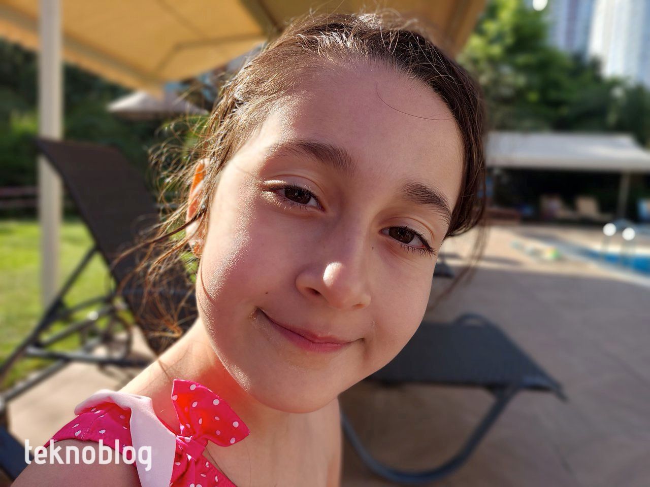 Samsung Galaxy A73 5G İncelemesi