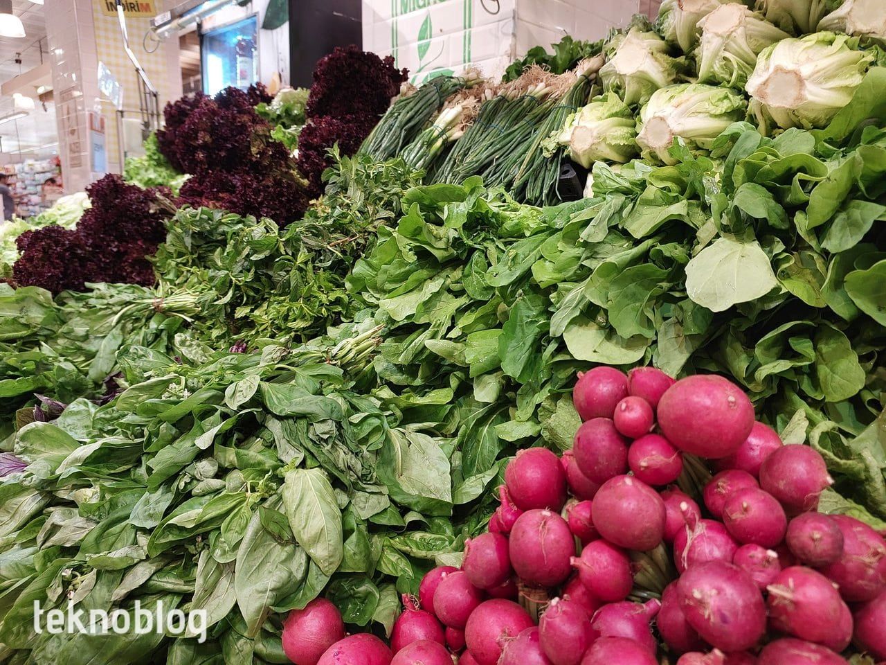 Samsung Galaxy A73 5G İncelemesi