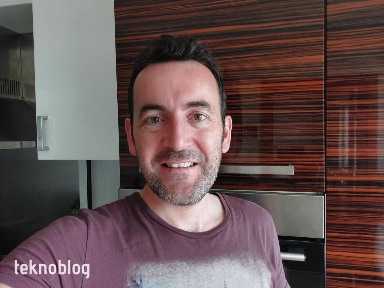 Samsung Galaxy A73 5G İncelemesi