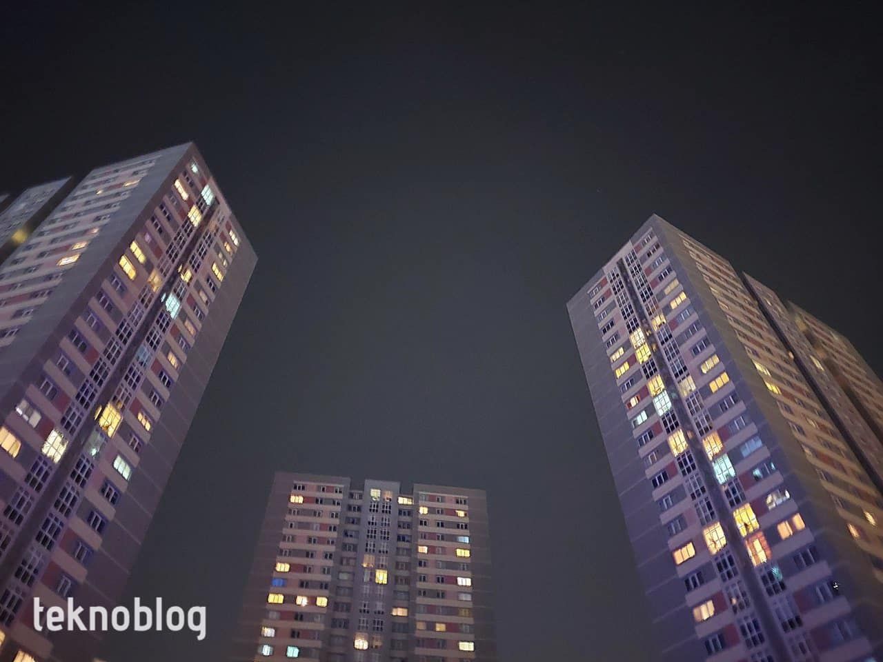 Samsung Galaxy A73 5G İncelemesi