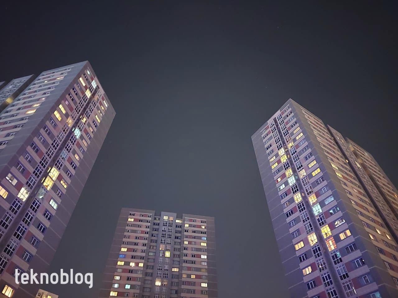 Samsung Galaxy A73 5G İncelemesi