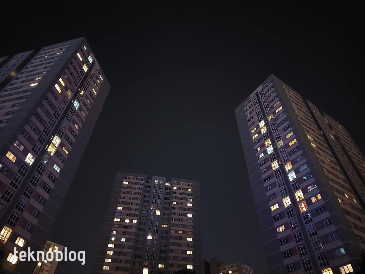 Samsung Galaxy A73 5G İncelemesi