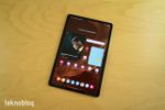 galaxy tab s8 inceleme
