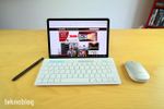 galaxy tab s8 inceleme