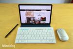 samsung tabletleri kdv fırsatı