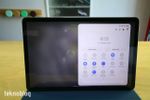 galaxy tab s8 inceleme