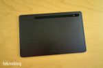 galaxy tab s9