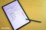 galaxy tab s8 inceleme galaxy tab s9