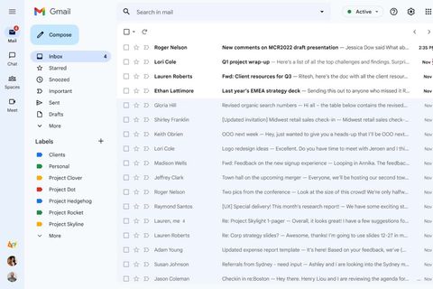 gmail
