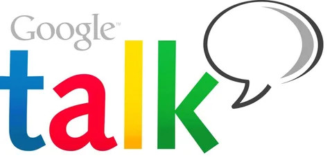 Google Talk’un fişi sonunda çekiliyor
