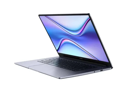 Honor MagicBook X 15 avantajlı fiyatıyla satışa sunuldu