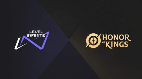 honor of kings