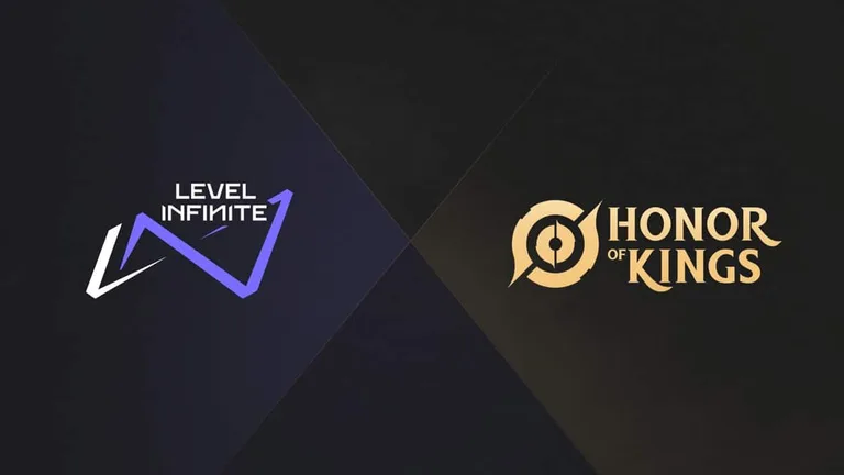 Honor of Kings 7 yılın ardından dünyaya açılıyor