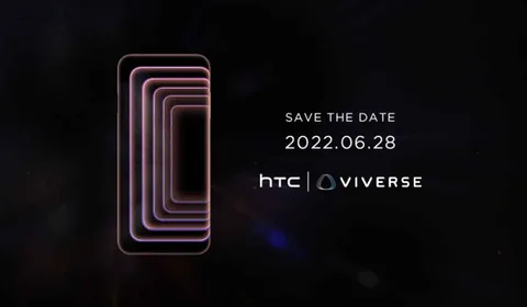 HTC’nin yeni amiral gemisi telefonunun tanıtım tarihi belli oldu