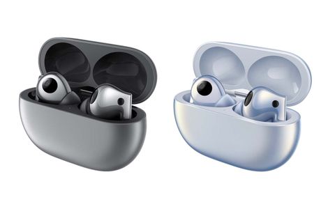 huawei freebuds pro 2