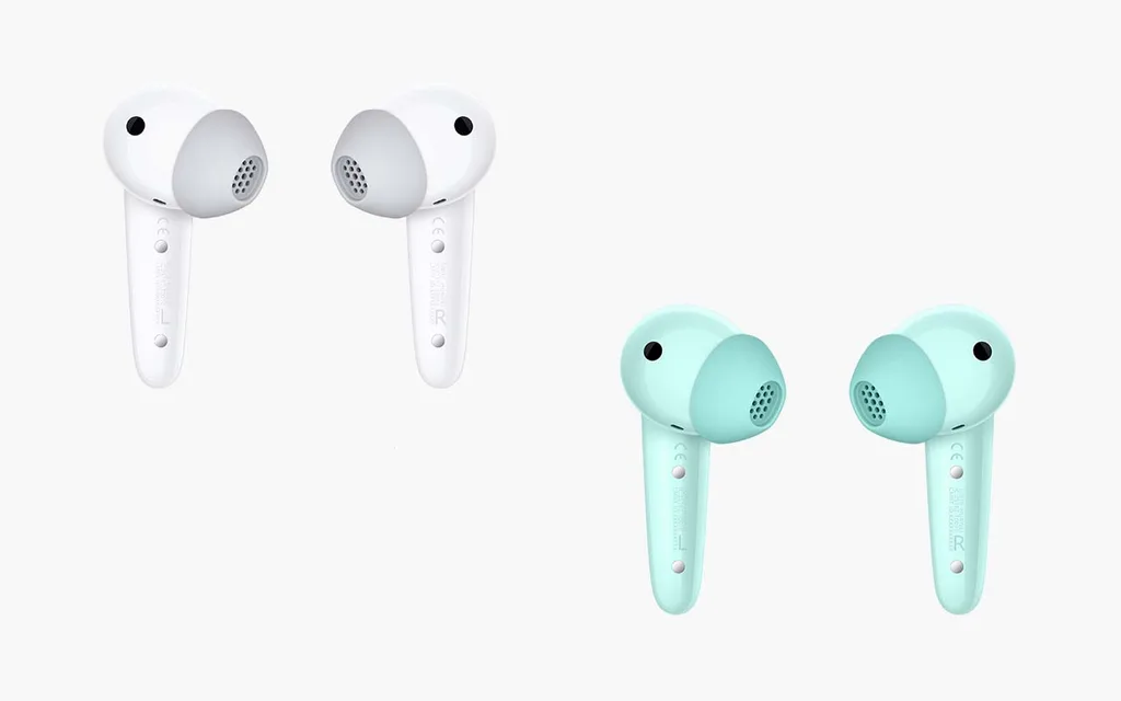 Huawei FreeBuds SE ile uygun fiyatlı kablosuz kulaklık arayanlara yeni bir seçenek sunuyor