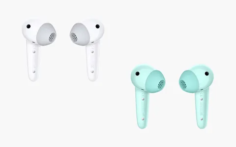 Huawei FreeBuds SE ile uygun fiyatlı kablosuz kulaklık arayanlara yeni bir seçenek sunuyor