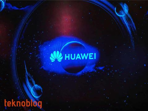 huawei
