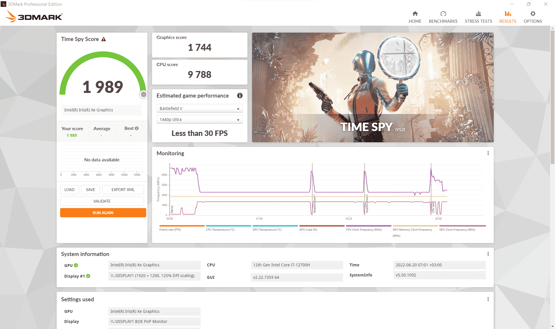 Huawei MateBook D16 (2022) İncelemesi