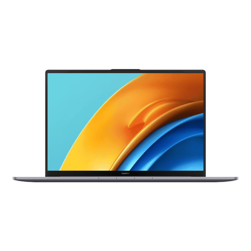 huawei matebook d16 satın al