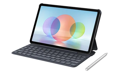 Yenilenen Huawei MatePad 10.4 Türkiye’de ön satışa çıktı