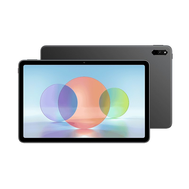 huawei matepad 10.4 satın al