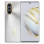 Huawei Nova 10 serisi tanıtımdan önce resmi basın fotoğraflarıyla görüldü