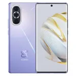 Huawei Nova 10 serisi tanıtımdan önce resmi basın fotoğraflarıyla görüldü