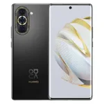 Huawei Nova 10 serisi tanıtımdan önce resmi basın fotoğraflarıyla görüldü