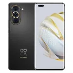 Huawei Nova 10 serisi tanıtımdan önce resmi basın fotoğraflarıyla görüldü