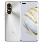 Huawei Nova 10 serisi tanıtımdan önce resmi basın fotoğraflarıyla görüldü