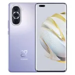 Huawei Nova 10 serisi tanıtımdan önce resmi basın fotoğraflarıyla görüldü