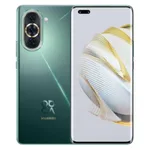 Huawei Nova 10 serisi tanıtımdan önce resmi basın fotoğraflarıyla görüldü