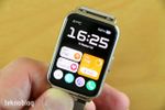 huawei watch fit 2 inceleme