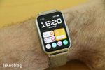 huawei watch fit 2 inceleme