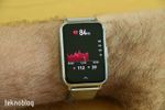 huawei watch fit 2 inceleme