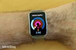 huawei watch fit 2 inceleme