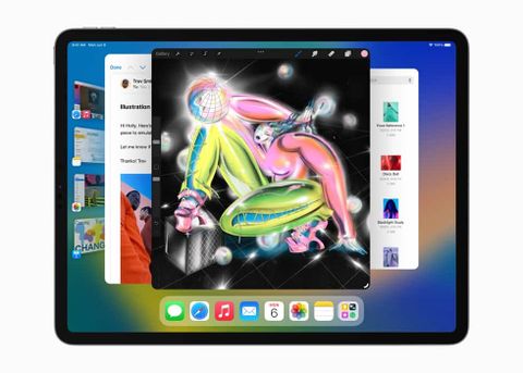 ipados 16.1