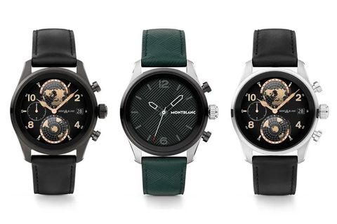 montblanc summit 3