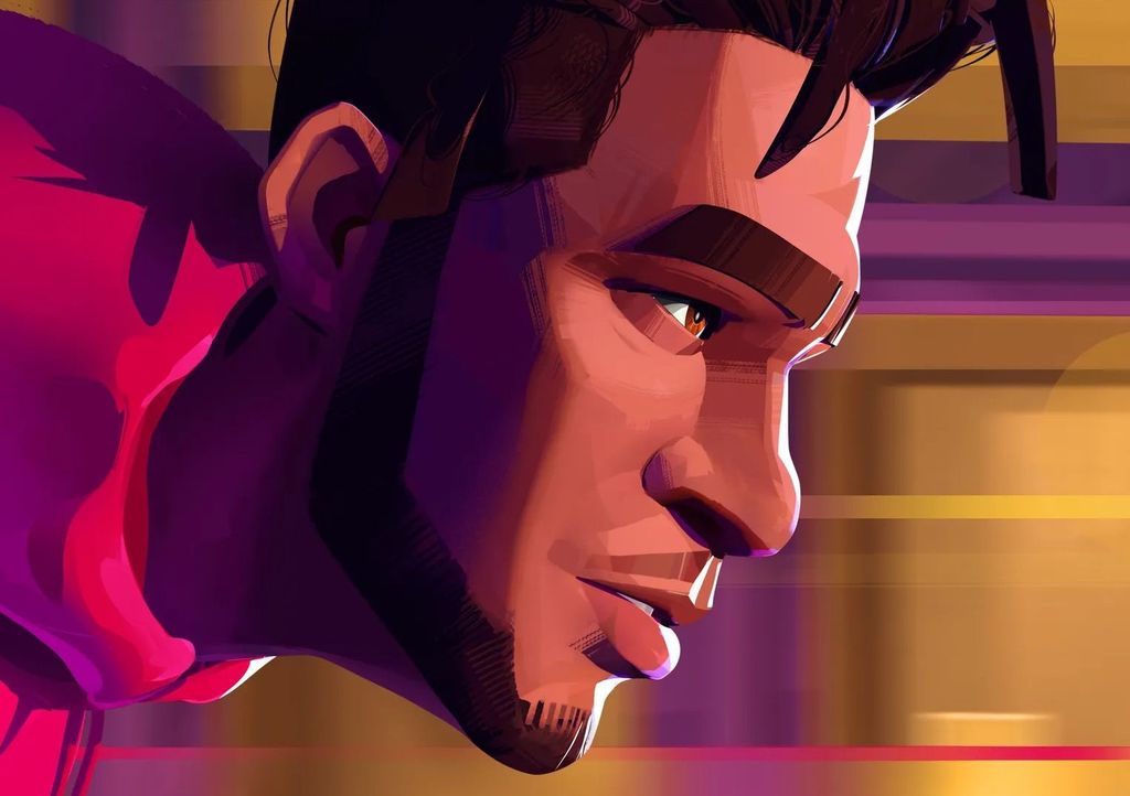 netflix geeked week 2022