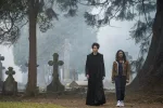 Netflix The Sandman dizisinin resmi tanıtım fragmanını paylaştı, yayın tarihini açıkladı