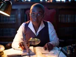 Netflix The Sandman dizisinin resmi tanıtım fragmanını paylaştı, yayın tarihini açıkladı
