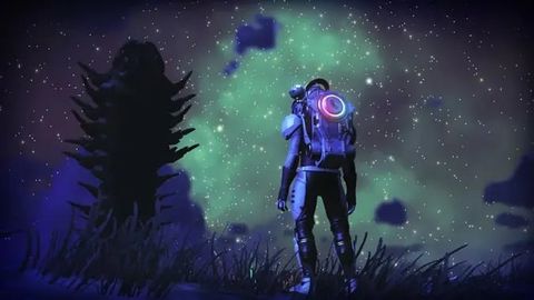 no man's sky switch