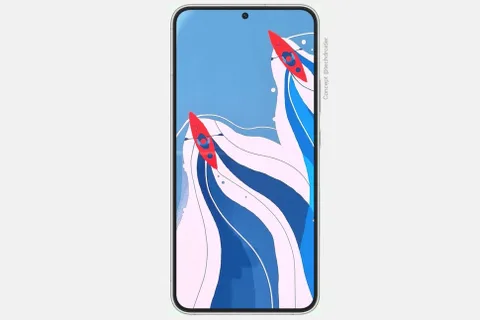 Nothing Phone 1 45W şarj desteğiyle kullanıcıların karşısına çıkacak