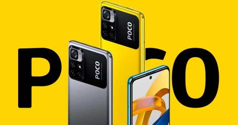Poco C40’ın tanıtım tarihi belli oldu