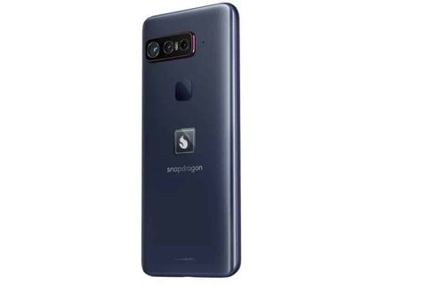 qualcomm snapdragon
