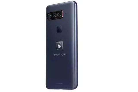 Qualcomm Snapdragon Insiders telefonunu uzun süredir güncellemiyor