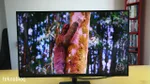 Samsung S27A700 İncelemesi: Bir yıla yakın bir deneyimin ardından