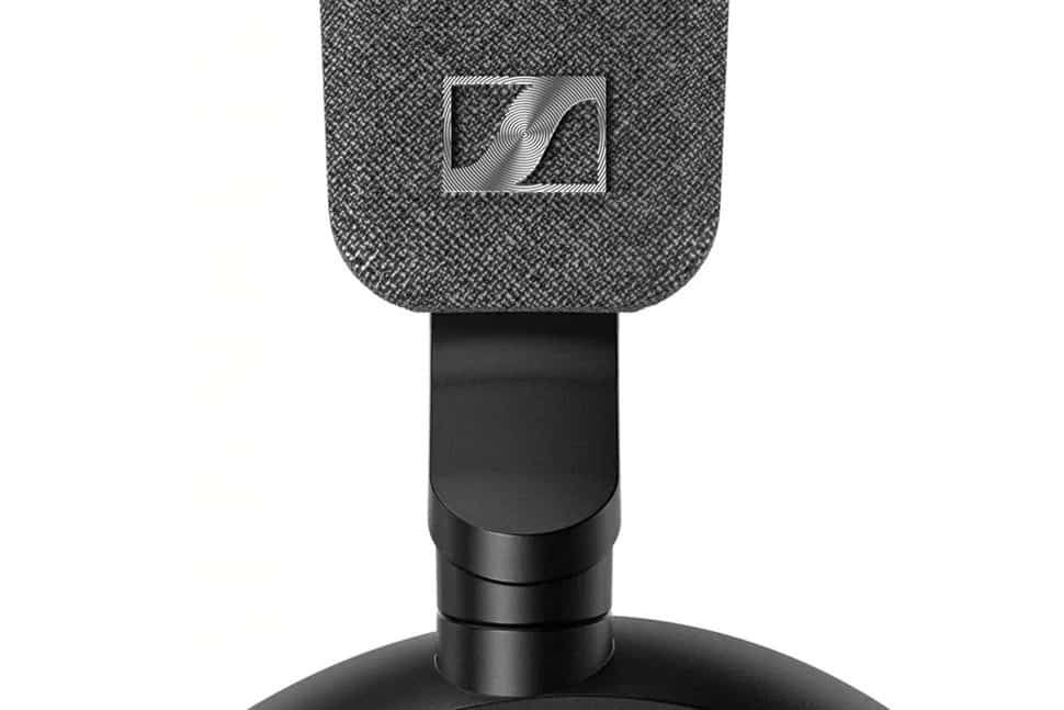 sennheiser momentum 4