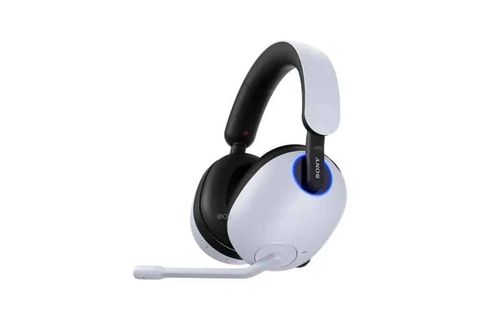 Sony Inzone H9